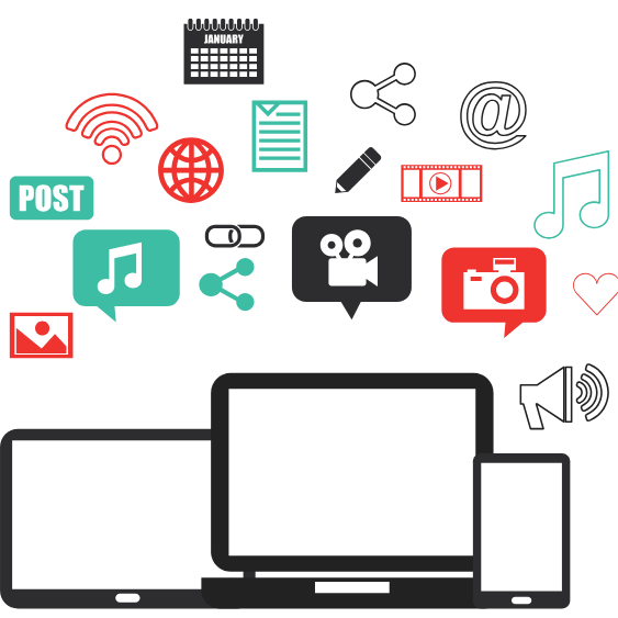 产品介绍-世界杯预测