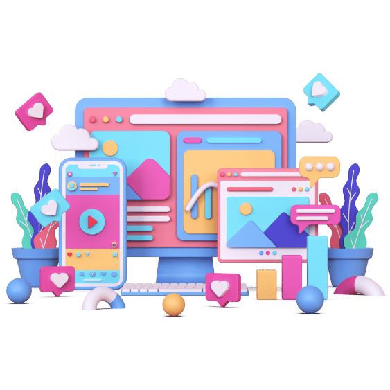 我们世界杯预测