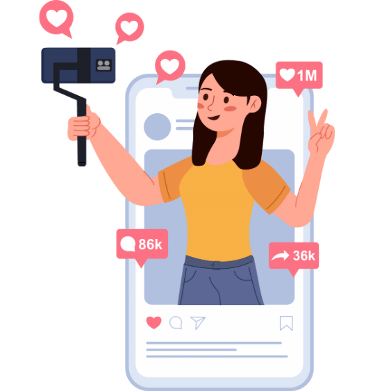 app中心-世界杯预测