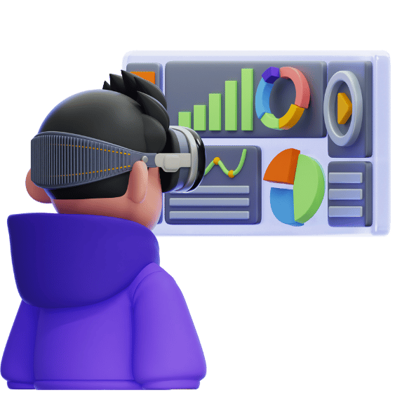 我们世界杯预测