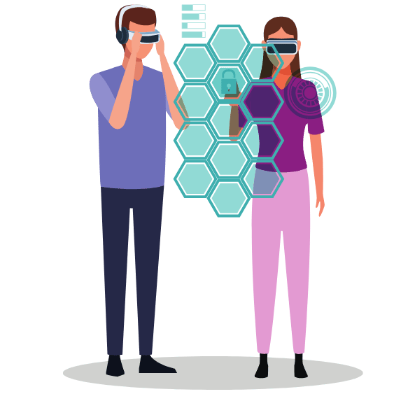 app中心-世界杯预测